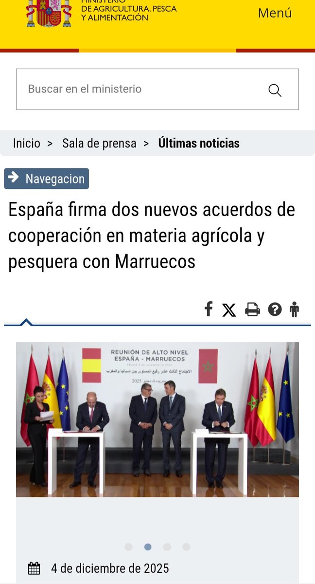 Eva García tweet media