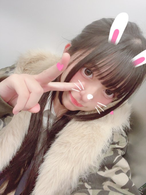 秋月莉緒のTwitter画像10