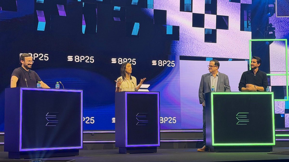 Amanda Tuminelli (@amandatums) / Posts / X