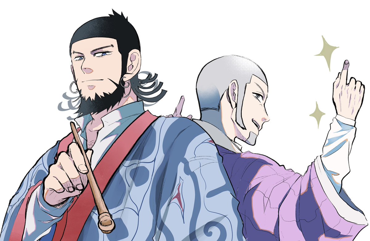 れもん (@lemon_1236) / Posts / X