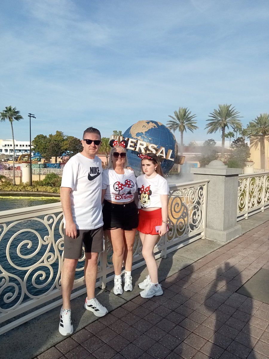 DeasyJonathan's tweet photo. Orlando 😍 https://t.co/2Jf5kVcZ11