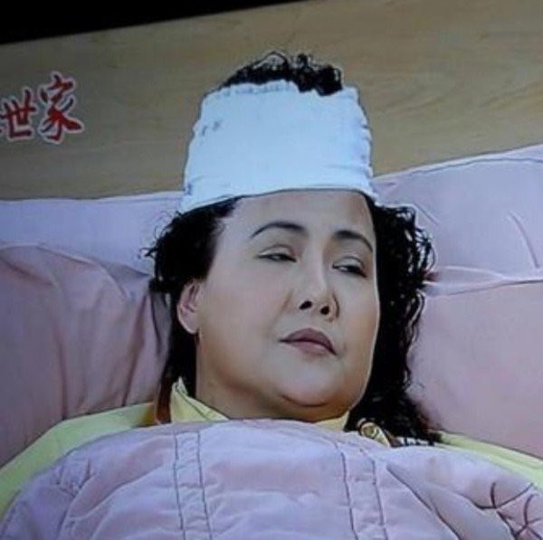 超好笑wwwwwwwwww
#mabinogi #新瑪奇