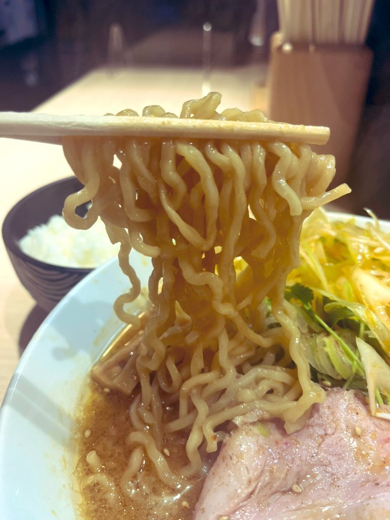 むっちゃん (@mumumumu2002) / Posts / X