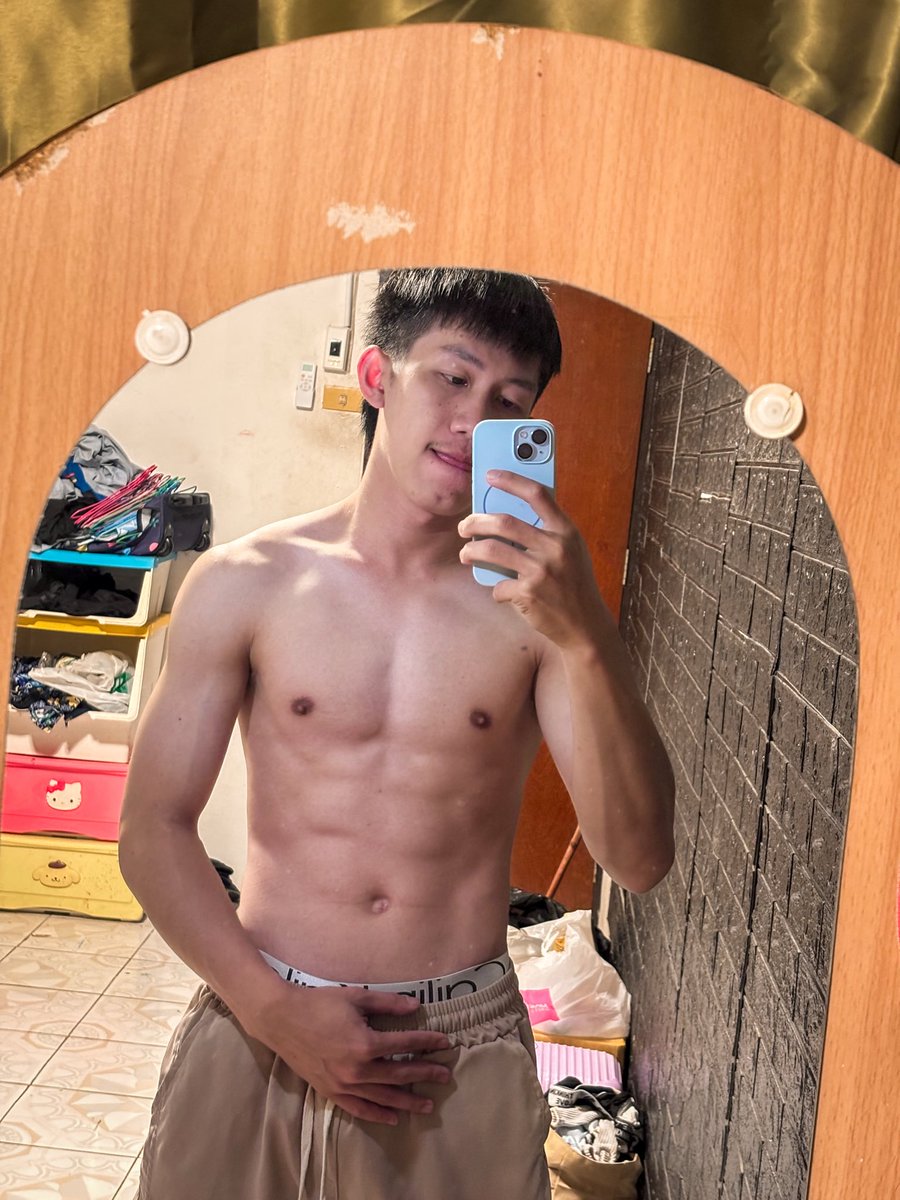 เป็นคนติดแฟนมาก แต่ติดที่ไม่มีแฟน 🤪