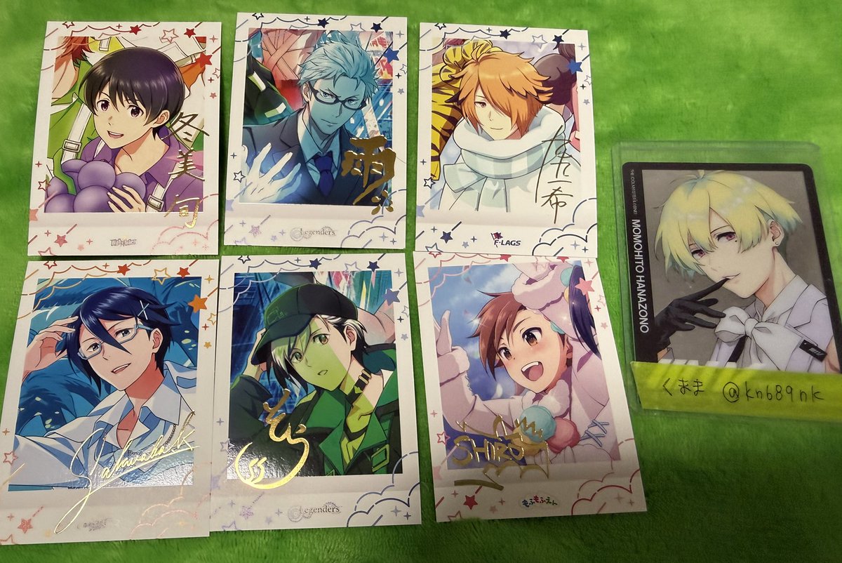 XlamV イッセイ シャタコレ 箔押し PSA 10 Lucario Melmetal GX Tag Team Gold Full Art 224 Japanese