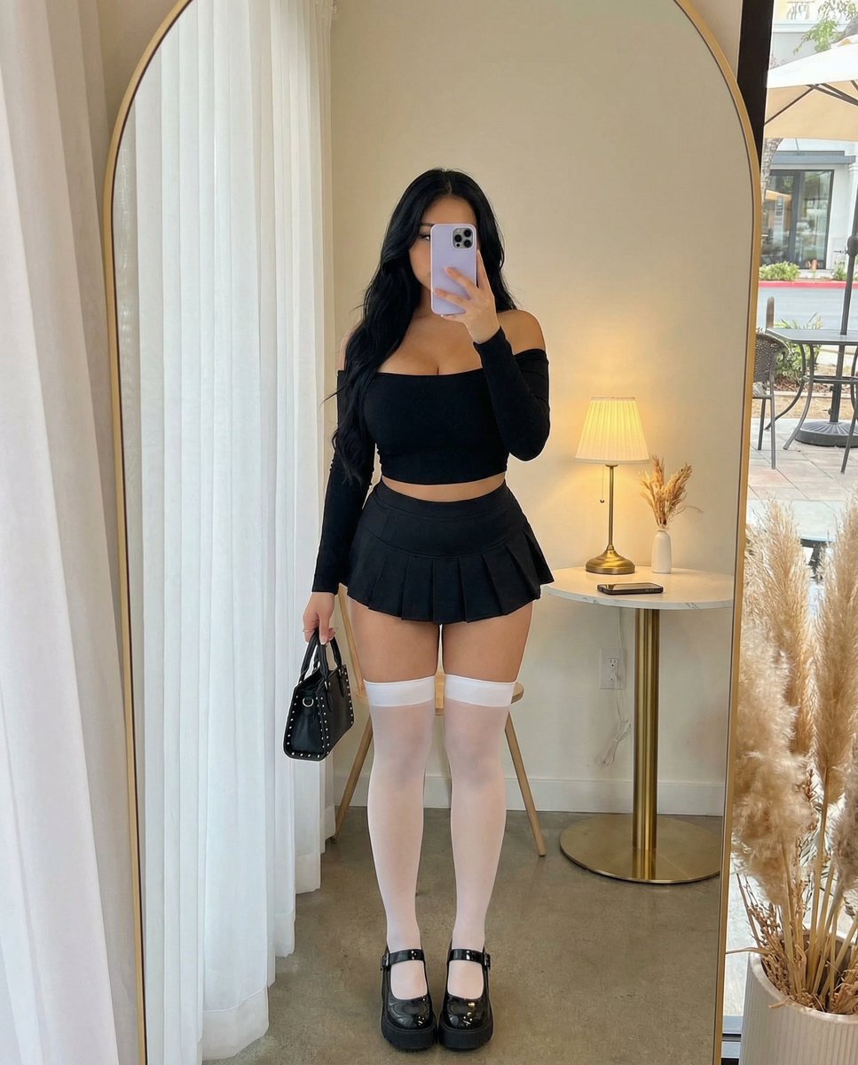 raven tweet media