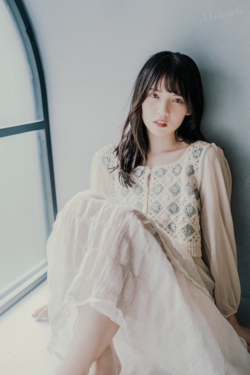 matatabi_origin's tweet image. XがJPEG XLも投稿できることが分かったので、HDRバージョンのテスト投稿してみます。
HDRっぽいモニターとHDR対応しているアプリもしくはブラウザをお使いの方は、モニターの輝度を最大にして見て頂けませんか？
Macbook proとXアプリでは、あまり画質ロスなく見れました😊
#HDR #jpeg_xl