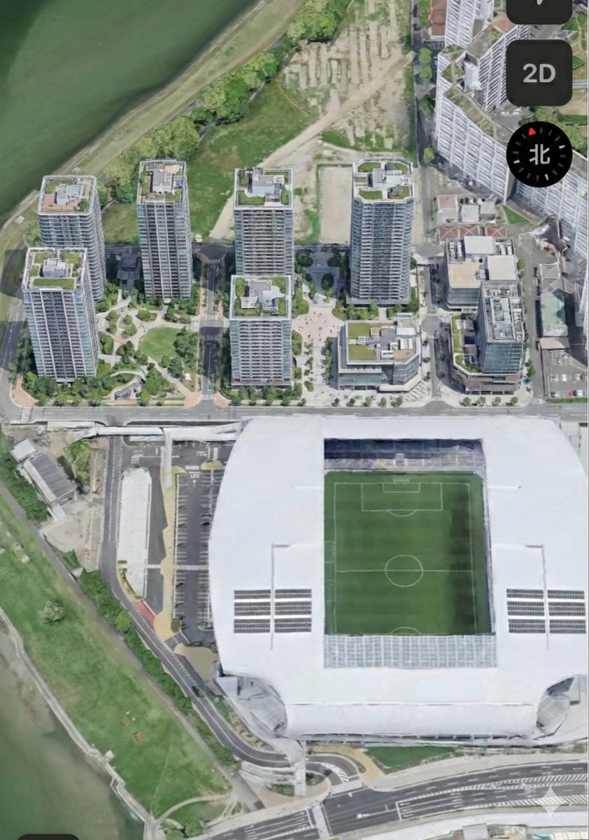 ふがじん (@fugajin) / Posts / X