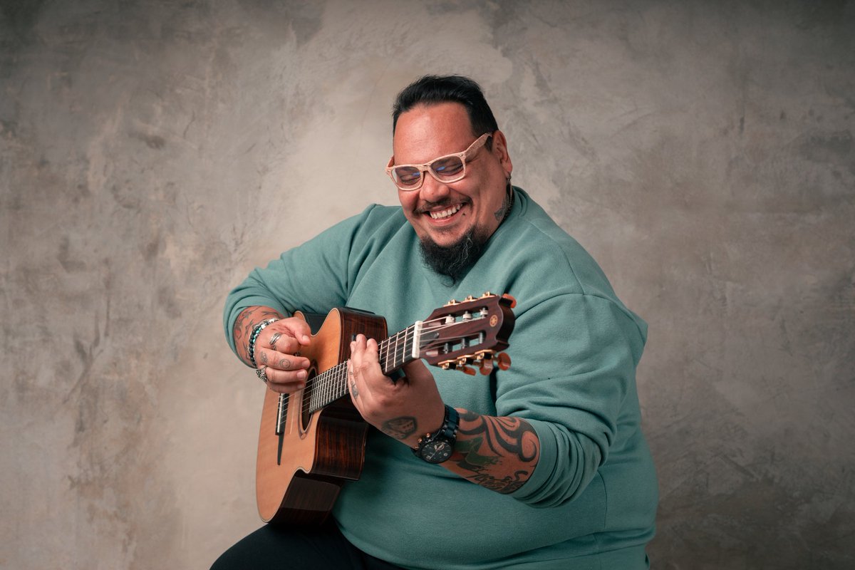 ‘We Are Light’ by Pedro Barbosa features on RADA Unearthed Volume Three, a compilation album showcasing South African artists sharing messages of inspiration through their music. 

“I’ve been involved with RADA for almost two years and I strongly believe in their mission to help