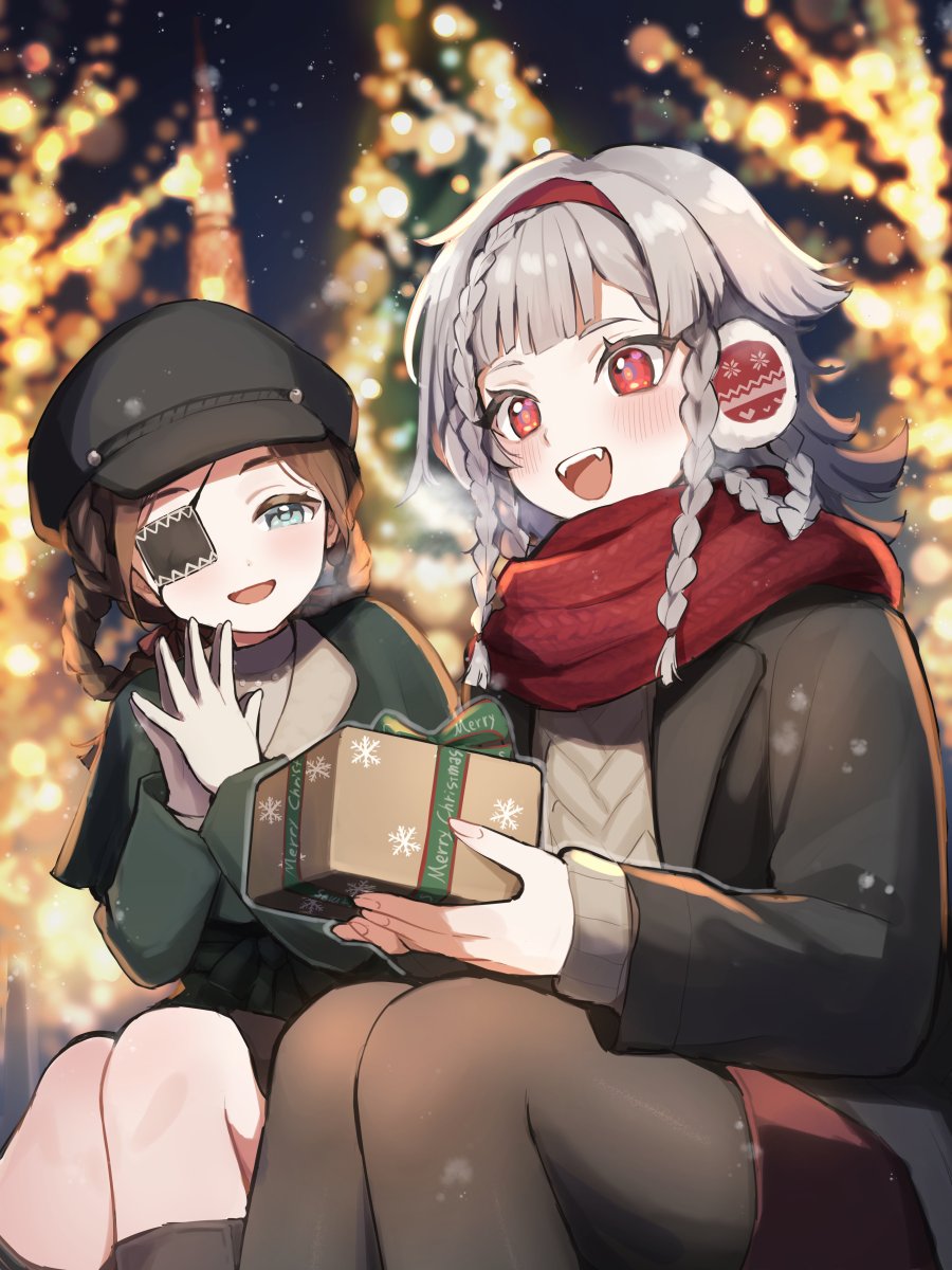 ゆめぎわ＠リバースイラスト企画開催中⭐️ (@skgl_thx) / Posts / X