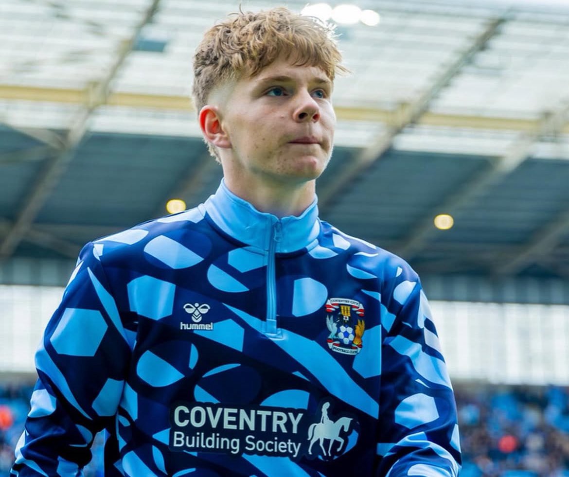 PUSB Youth🐘 tweet media