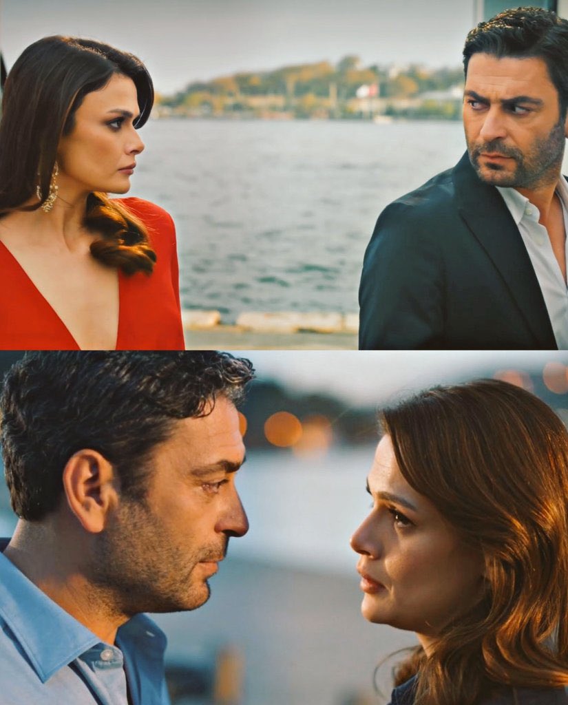 MuzikveTV's tweet photo. Ozan Akbaba & Sinem Ünsal 100 defa da partner olsa izlerim diyenler? ✋♥️ https://t.co/a6wLy4YRhs