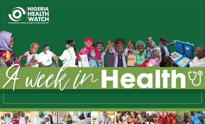 nighealthwatch's tweet photo. Missed last week’s edition of #AWeekInHealth newsletter?

Don’t worry, you can still catch up on the key stories and insights you may have missed 👇https://t.co/QSnKD15GAV

If you want tomorrow’s issue delivered straight to your inbox, sign up here: https://t.co/QadEr4nQKj https://t.co/SsNT45Xhlo