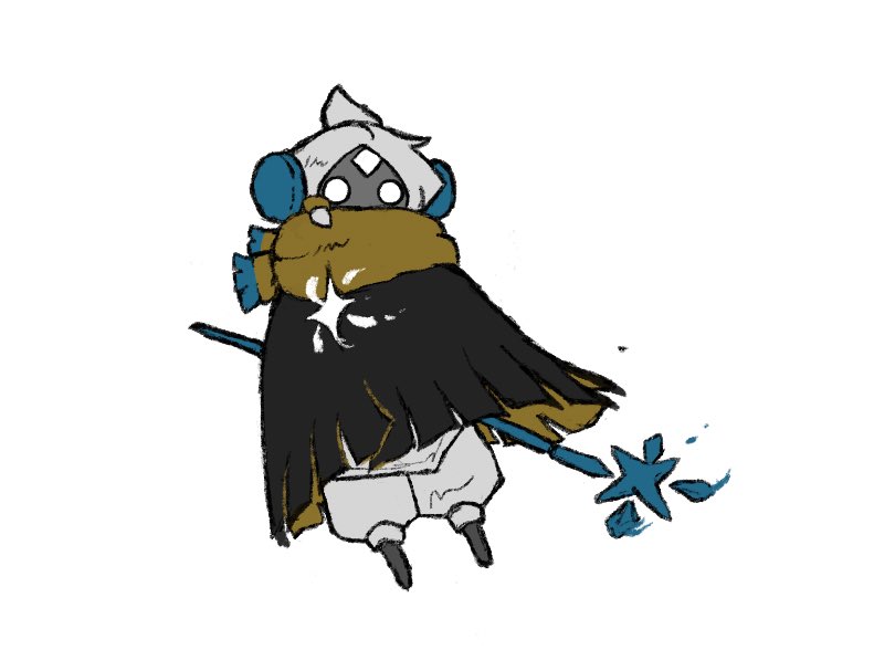 トマリギ tweet media