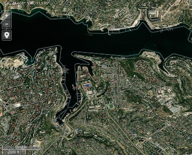 geoff_mcmaw's tweet photo. 15586//17615//19201 kHz CW Russian Navy RCV (Sevastopol) on the key with wx reports for the fleet. 1227z #airspyhf #wellbrookloop https://t.co/IXDr9invaA