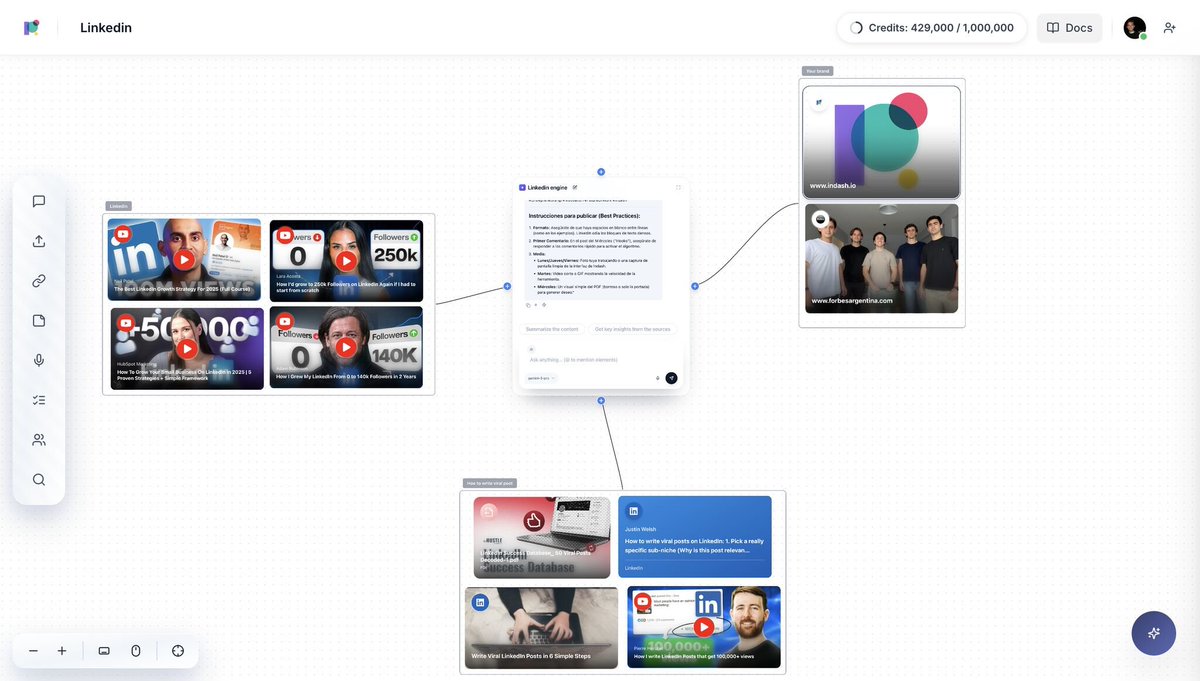 Facu 🇦🇷 tweet media