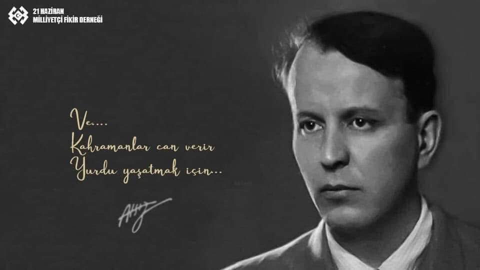 Prof.Dr.İlhan UÇAR tweet media