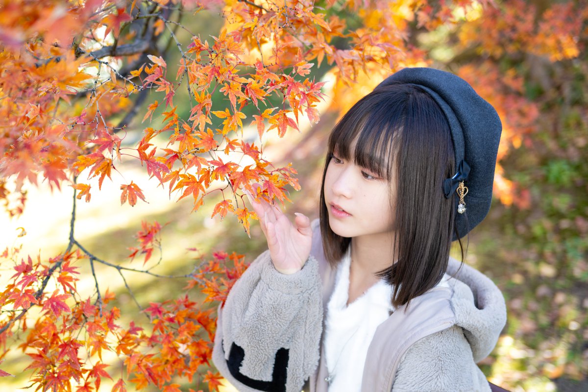 sanac 2025.11.29＠高崎 #sana #RocKetsModels #Rockets撮影会