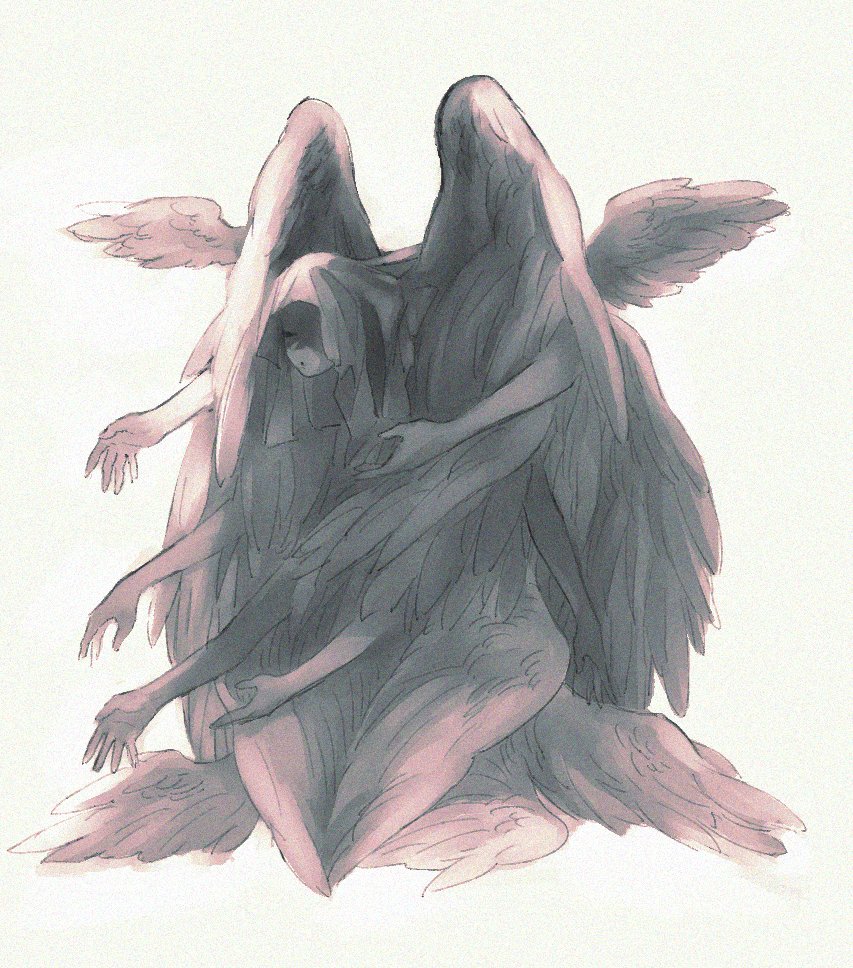 迷子 (@meicorz) / Posts / X