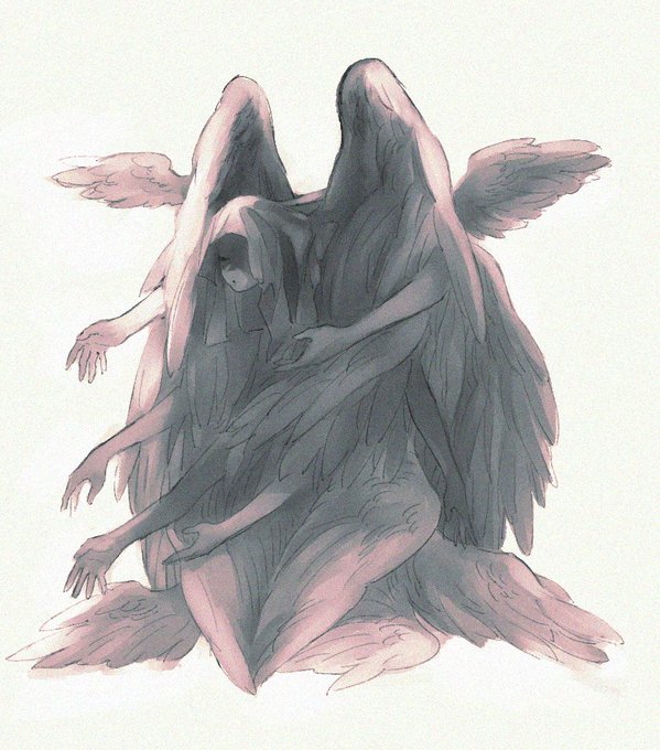 ハヰカラ新春詣 好男子衣装詳細公開✨ 今日は #菱田春草 #横山大観 #チ