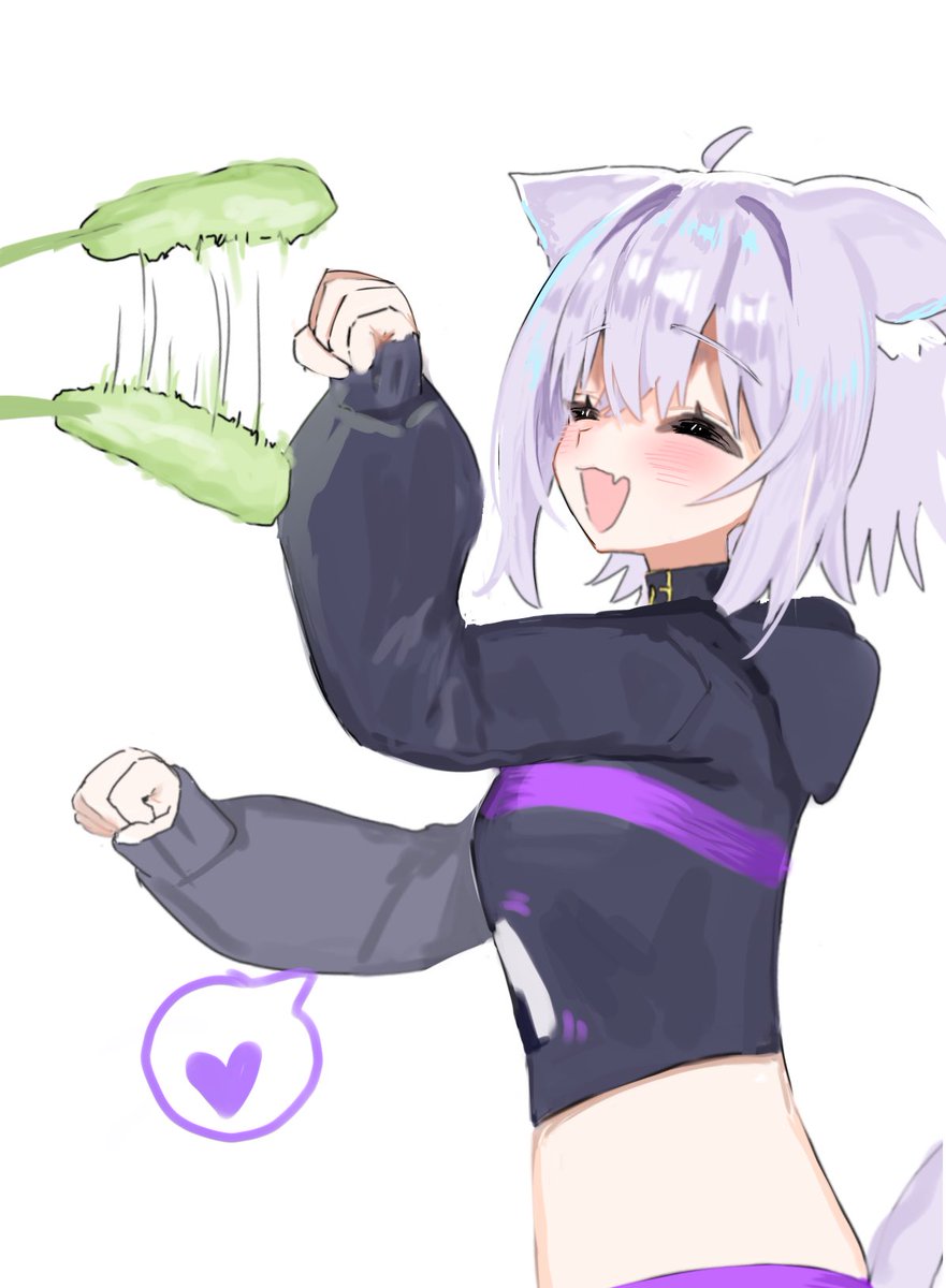 ぱんﾁｬﾝ！ (@panndasa) / Posts / X