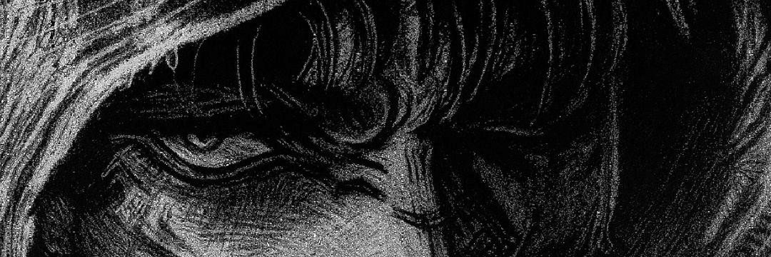 nocturnmachine's tweet image. This path is mine
— mine alone.