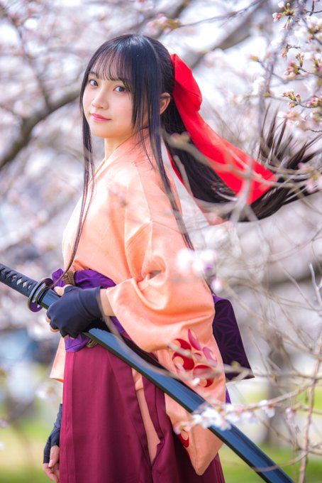 KapoのTwitter画像15