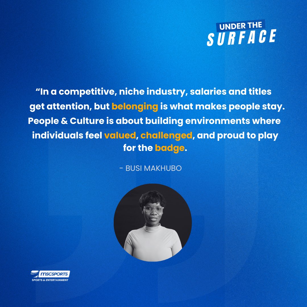 Mscsports tweet media