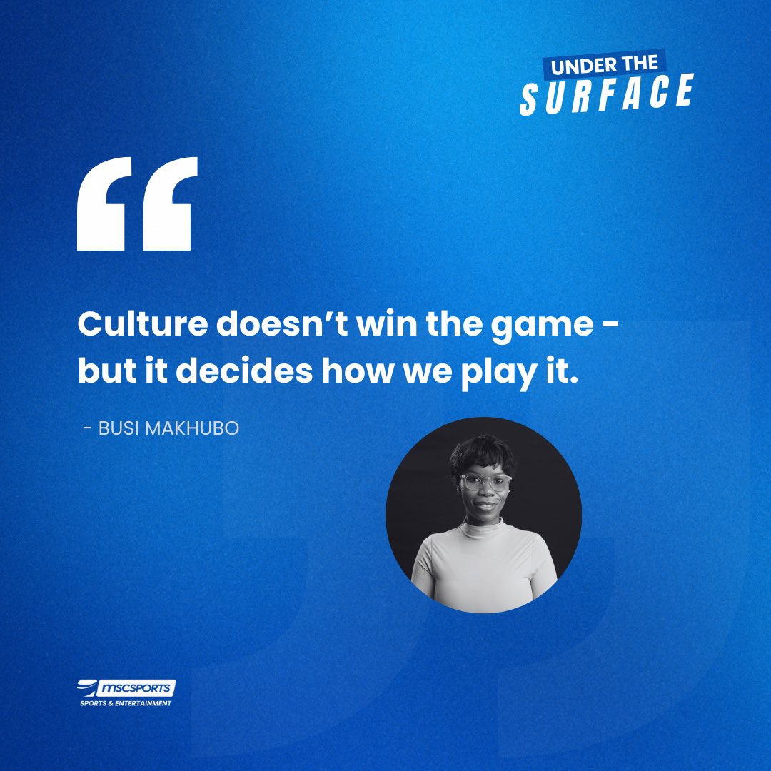 Mscsports tweet media