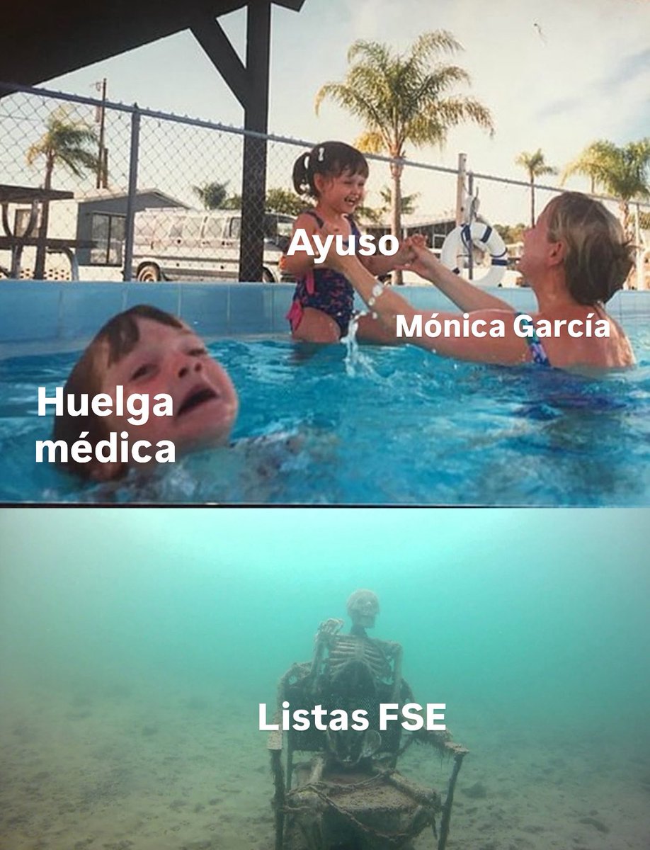 Un día más
