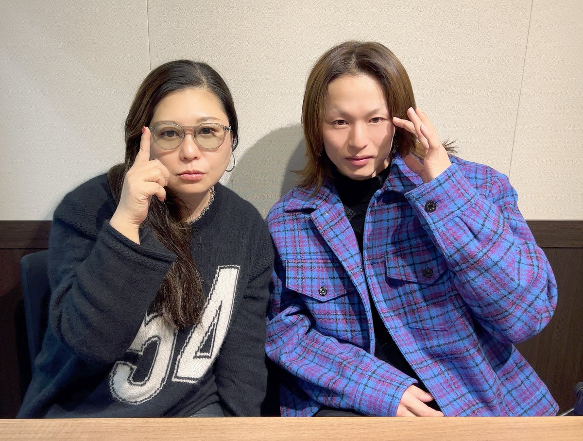 新木宏典official (@araki_hiro0614) / Posts / X