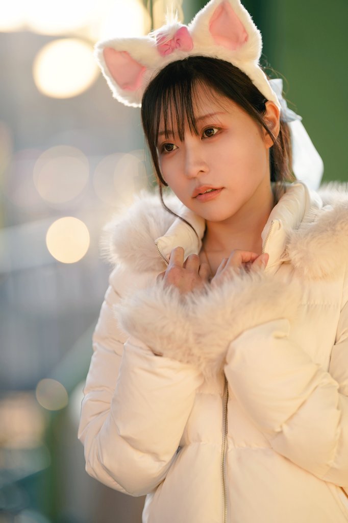 進藤もも🦋MoMo (@MoMo_photograph) / Posts / X