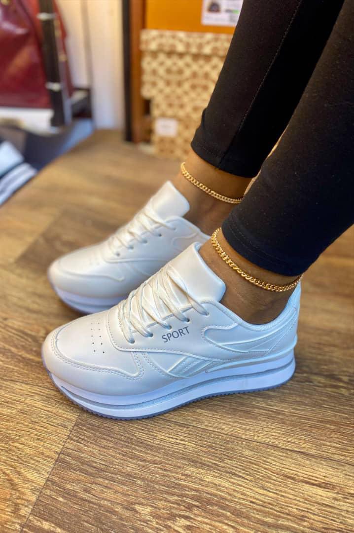 Dory'n💆🌹✨ (@dorynbraids) on Twitter photo 