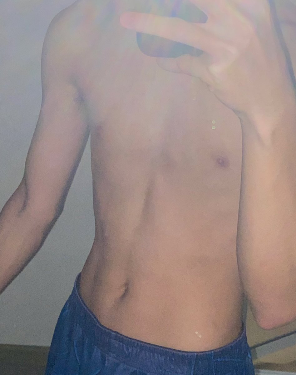 陪我聊天好吗🥺