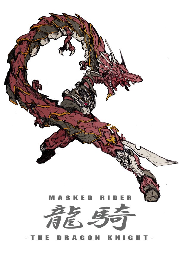 zakkizaki (@zakkizaki2) / Posts / X