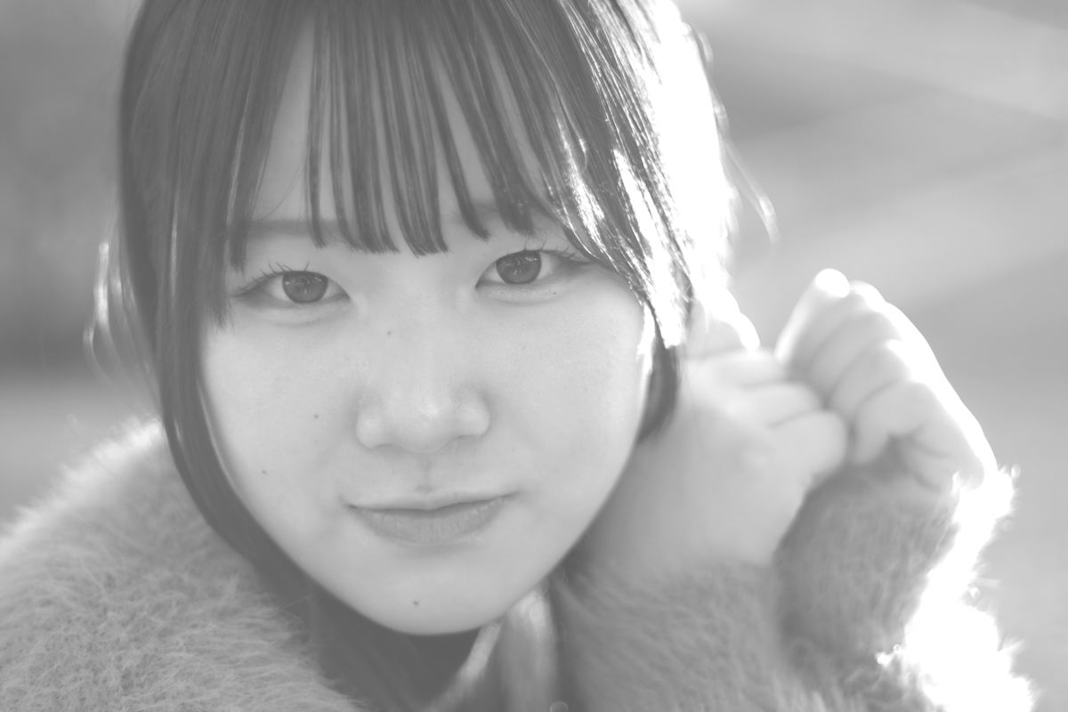 ありがとうございます。