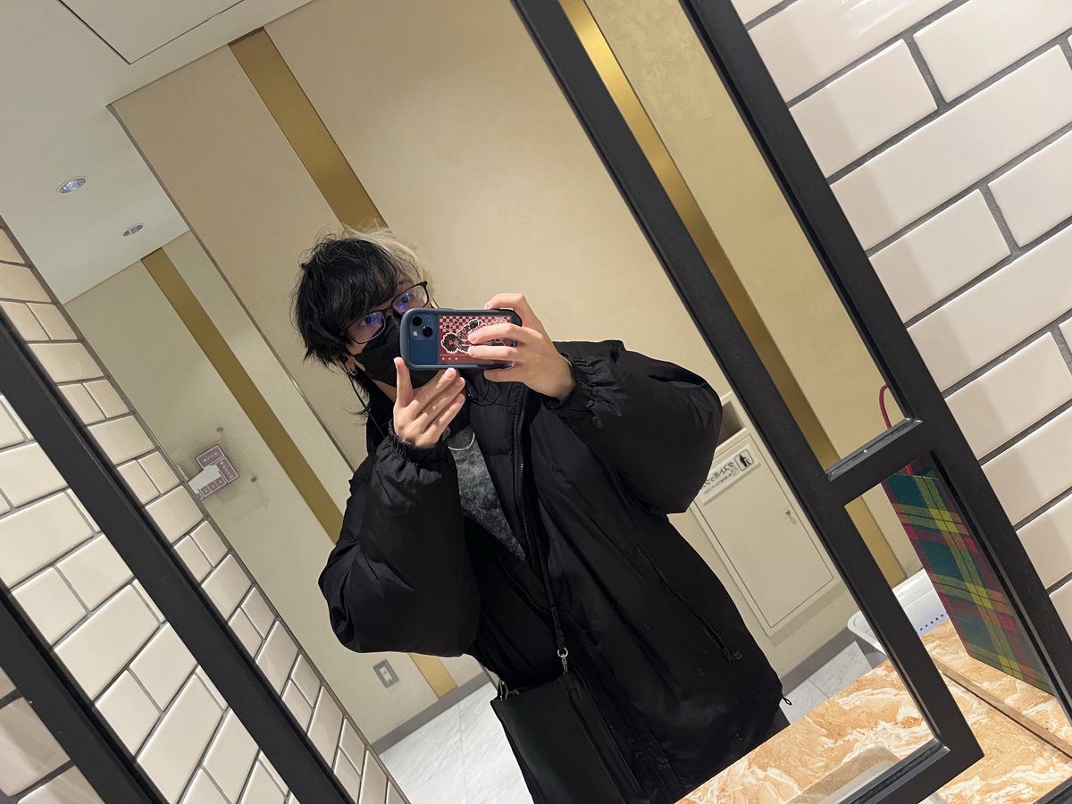 ワカツキ タクミ (@takumimi_922) / Posts / X