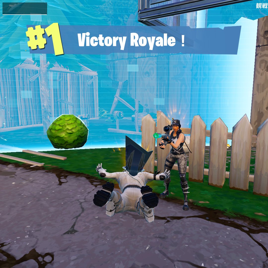 Mimy/みみぃ (@Mimy_0331) / Posts / X