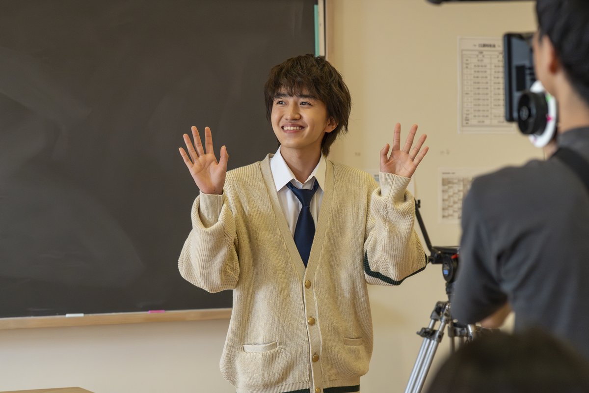 とっちゃん (@loveseibutochan) / Posts / X