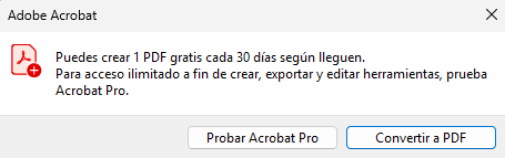muerte al capitalismo