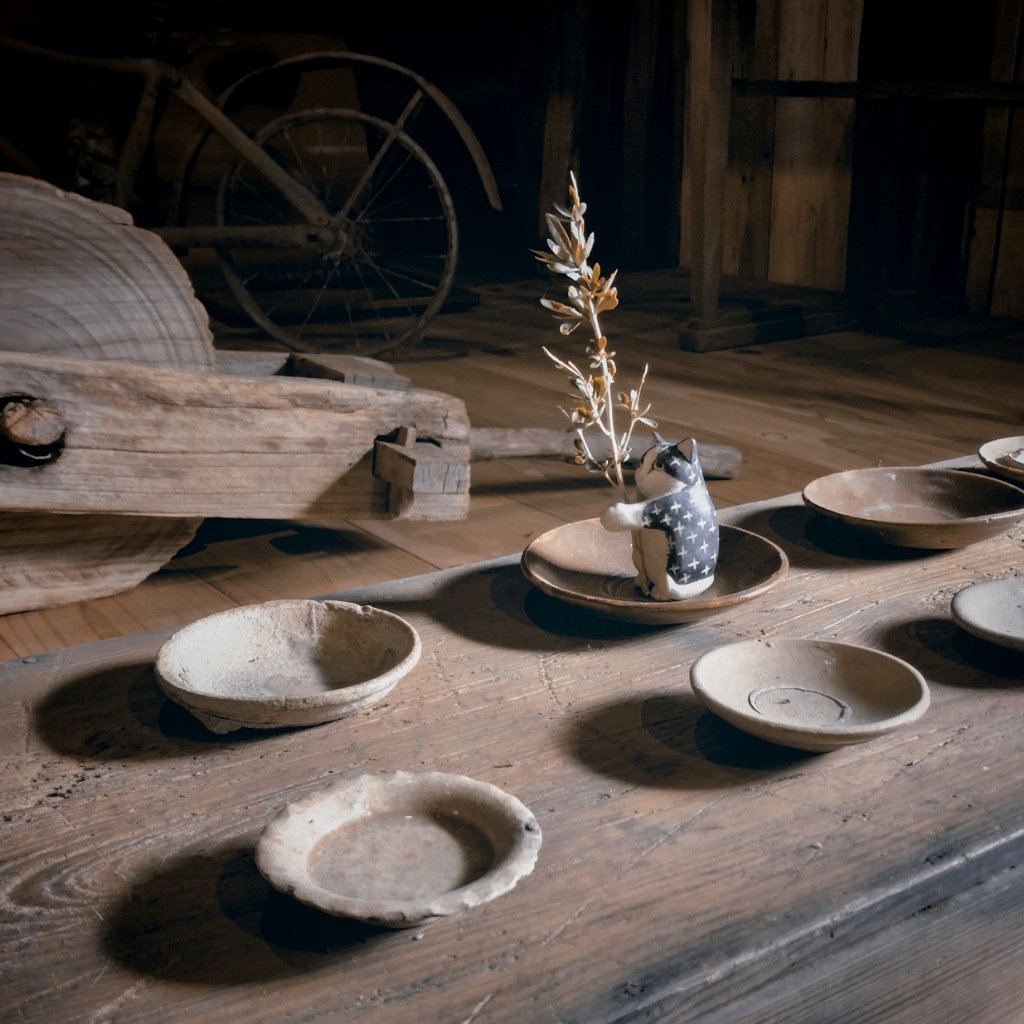 oono-artifact (@ArtifactOono) / Posts / X