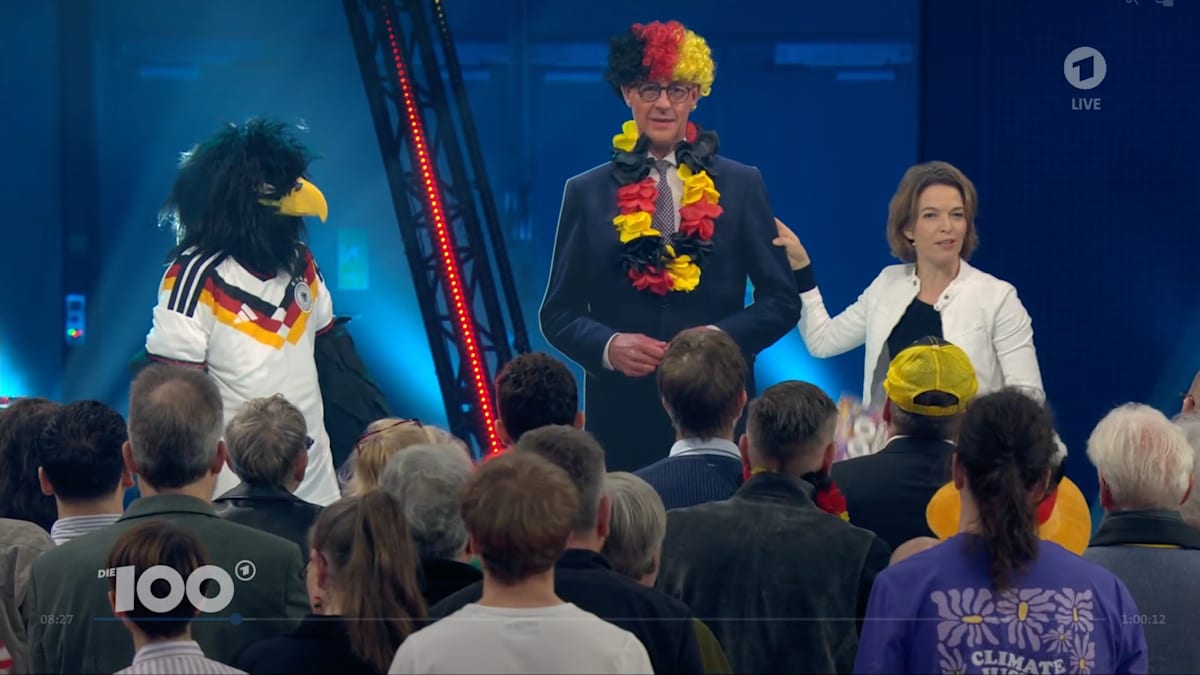 Totalschaden des ÖRR to.welt.de/7ShnWr3