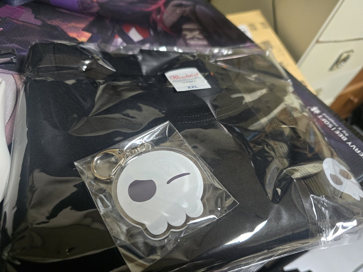 ありさ🍇💫(Arisa） (@Arisagame1) / Posts / X