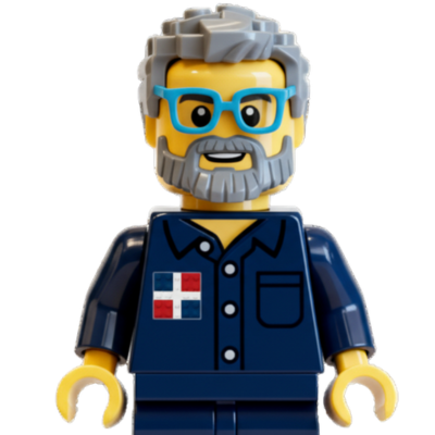 Territorio Blockchain Magazine tweet media