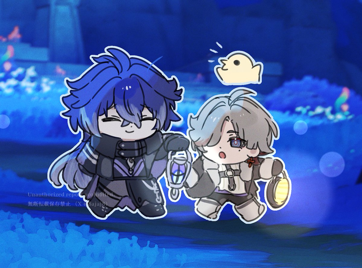 おやつのじかん (@8ajaj8) / Posts / X