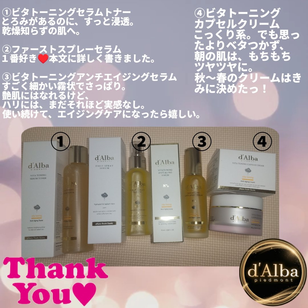 なおみー (@mniasoa1) / Posts / X