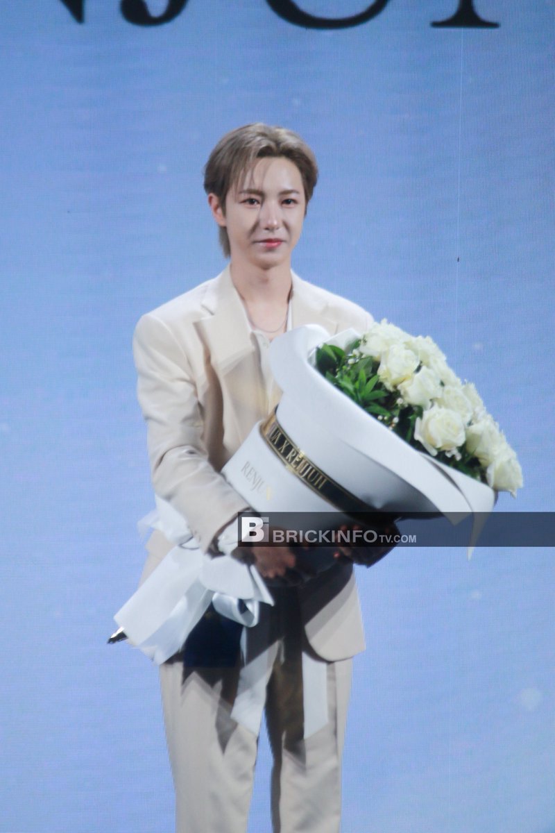 麿 (@7drenjun) / Posts / X