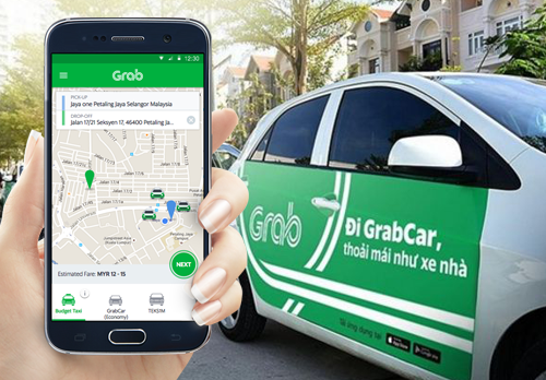MikeLongTerm's tweet image. BREAKING $GRAB &amp;amp; EV Charging Expansion✅

Grab signs partnership with Charge+ to expand EV charging network in Vietnam

Grab Vietnam has entered a new partnership with Charge+, a Southeast Asian electric vehicle charging provider, to expand the country’s network of charging and…