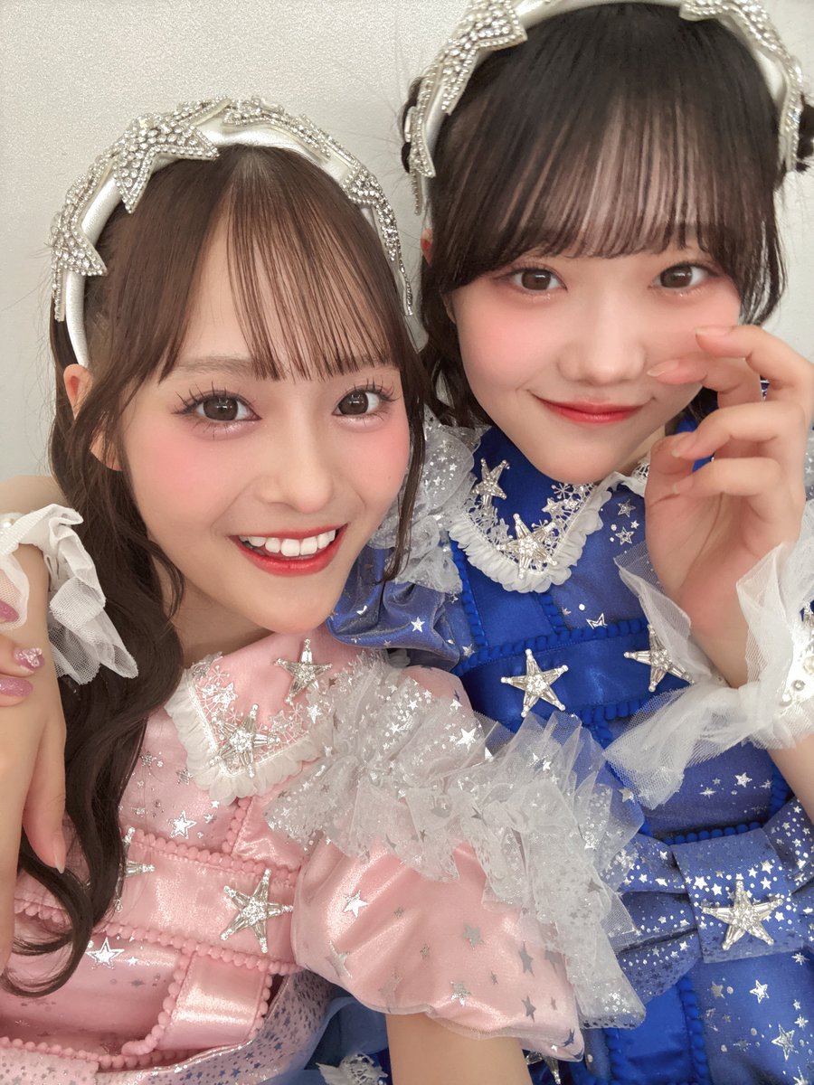 ✨森田✨ 森田あみ（MORE STAR） (@ami_ms0206) / Posts / X