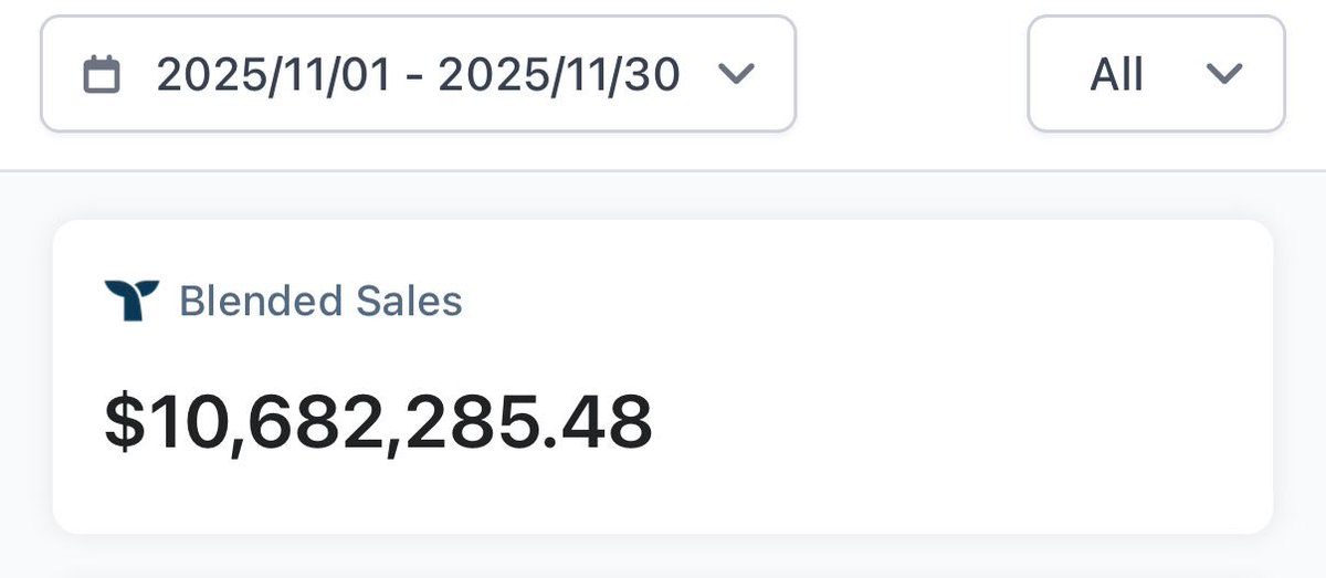 Steve Tan tweet media